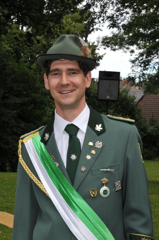 Proklamation am Samstag 0165.JPG